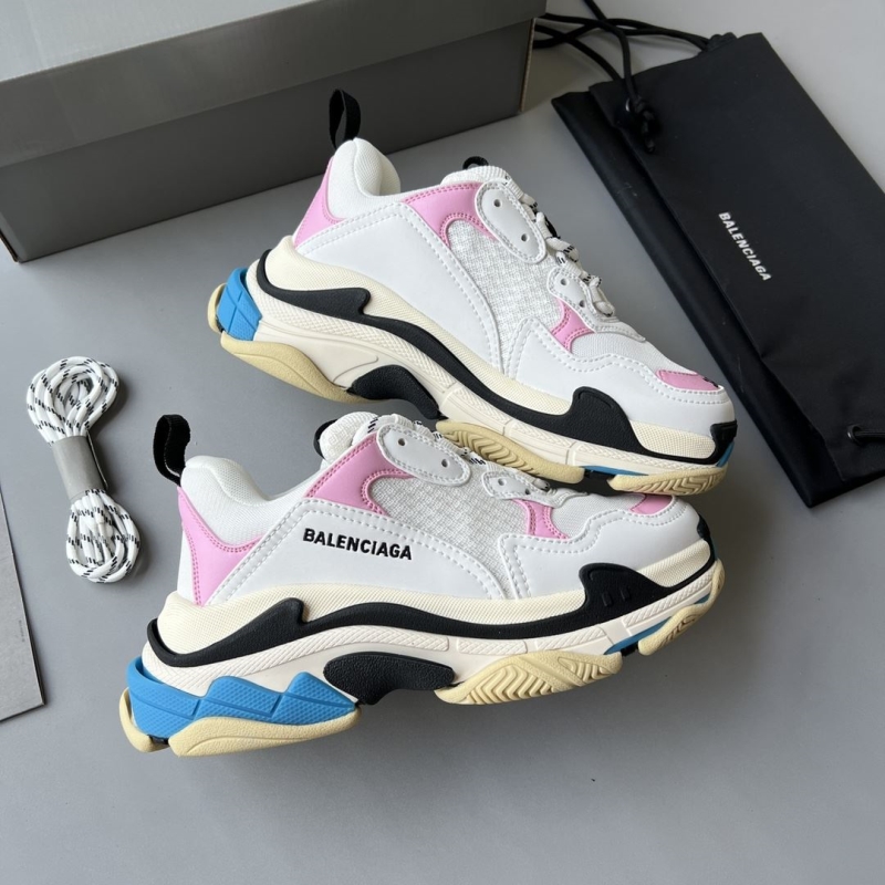 Balenciaga Sneakers